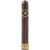 Macanudo Cigars Maduro Crystal Tubos 8 Ct. Box 5.50X50