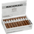 Macanudo Cigars Inspirado White Robusto 20 Ct. Box 5.00X50