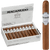 Macanudo Cigars Inspirado White Robusto 20 Ct. Box 5.00X50