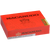 Macanudo Cigars Inspirado Toro 20 Ct. Box 5.75X52