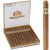 Macanudo Cigars Cafe Prince Philip 10 Ct. Box 7.50X49