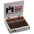 Macanudo Cigars M By Macanudo Corona 20 Ct. Box 6.00x44