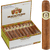 Macanudo Cigars Cafe Duke Of York 25 Ct. Box 5.25X54