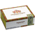 Macanudo Cigars Cafe Gigante 25 Ct. Box 6.00X60