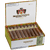 Macanudo Cigars Cafe Gigante 25 Ct. Box 6.00X60