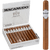 Macanudo Cigars Inspirado White Churchill 20 Ct. Box 7.00X48