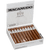 Macanudo Cigars Inspirado White Churchill 20 Ct. Box 7.00X48