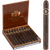 Macanudo Cigars Maduro Prince Philip 10 Ct. Box 7.50X49 Macanudo Cigars Maduro Prince Philip 10 Ct. Box 7.50X49