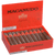 Macanudo Cigars Inspirado Gigante 20 Ct. Box 6.00X60