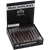 Macanudo Cigars Inspirado Black Churchill 20 Ct. Box 7.00X48