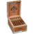 Macanudo Cigars Cafe Seleccion Ventura Toro Grande 15 Ct. Box 6.00X58