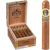 Macanudo Cigars Cafe Seleccion Ventura Toro Grande 15 Ct. Box 6.00X58
