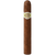 Macanudo Cigars Cafe Court Tubos 30 Ct. Box 4.19X36
