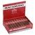 Macanudo Cigars Inspirado Red Robusto 20 Ct. Box 5.00x50
