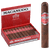 Macanudo Cigars Inspirado Red Robusto 20 Ct. Box 5.00x50