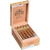 Macanudo Cigars Cafe Seleccion Wilshire Toro 15 Ct. Box 6.00X54