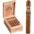 Macanudo Cigars Cafe Seleccion Wilshire Toro 15 Ct. Box 6.00X54