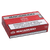 Macanudo Cigars Inspirado Red Gigante 20 Ct. Box 6.00x60