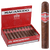 Macanudo Cigars Inspirado Red Gigante 20 Ct. Box 6.00x60