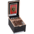 CAO Cigars Gold Label Maduro Torpedo 20 Ct. Box 6.25X52