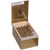 CAO Cigars L'Anniversaire Cameroon Belicoso 20 Ct. Box 6.00X54
