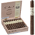 CAO Cigars Pilon Churchill 20 Ct. Box 7.00X48