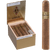 CAO Cigars L'Anniversaire Cameroon Toro 20 Ct. Box 5.50X55