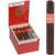 CAO Cigars L'Anniversaire Maduro Robusto 20 Ct. Box 5.00X50