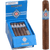 CAO Cigars Nicaragua Granada 20 Ct. Box 6.00x50
