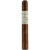 CAO Cigars Pilon Corona 20 Ct. Box 5.50X44