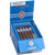 CAO Cigars CAO Nicaragua Matagalpa 20 Ct. Box 5.62x46