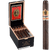 CAO Cigars Gold Label Maduro Corona Gorda 20 Ct. Box 6.50X50