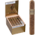 CAO Cigars L'Anniversaire Cameroon Robusto 20 Ct. Box 5.00X50