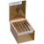 CAO Cigars L'Anniversaire Cameroon Robusto 20 Ct. Box 5.00X50