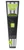 Futurola Cones Super Size - 3pk