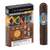CAO Cigars World B3G1F 4 Ct. Sampler