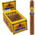 CAO Cigars Colombia Bogota 20 Ct. Box 6.00X60