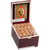 CAO Cigars Gold Label Double Robusto 20 Ct. Box 5.00X56
