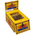 CAO Cigars Colombia Tinto 20 Ct. Box 5.00X50