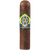 CAO Cigars Brazilia Corcovado 20 Ct. Box 4.50X60