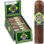 CAO Cigars Brazilia Corcovado 20 Ct. Box 4.50X60