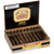 Partagas Cigars Black Label Magnifico 20 Ct. Box 6.00X54