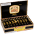 Partagas Cigars Black Label Maximo Alum. Tube 20 Ct. Box 6.00X50