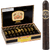 Partagas Cigars Black Label Maximo Alum. Tube 20 Ct. Box 6.00X50