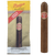 Partagas Cigars Freshness Pack Rothschild 6 Ct Box 5.50x49
