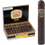 Partagas Cigars Black Label Gigante 20 Ct. Box 6.00X60