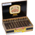 Partagas Cigars Black Label Gigante 20 Ct. Box 6.00X60