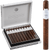 Partagas Cigars Legend Fabuloso Leyenda 20 Ct. Box