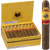 Partagas Cigars Gigante 25 Ct. Box 6.00X60