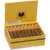 Partagas Cigars Gigante 25 Ct. Box 6.00X60
